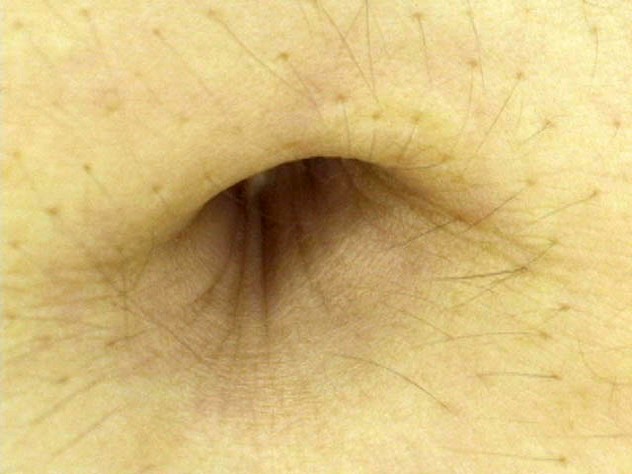 GA-291 Bagian 5 - 46 minit