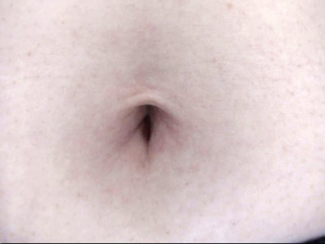 GA-291 Part 6 - 50 minutes