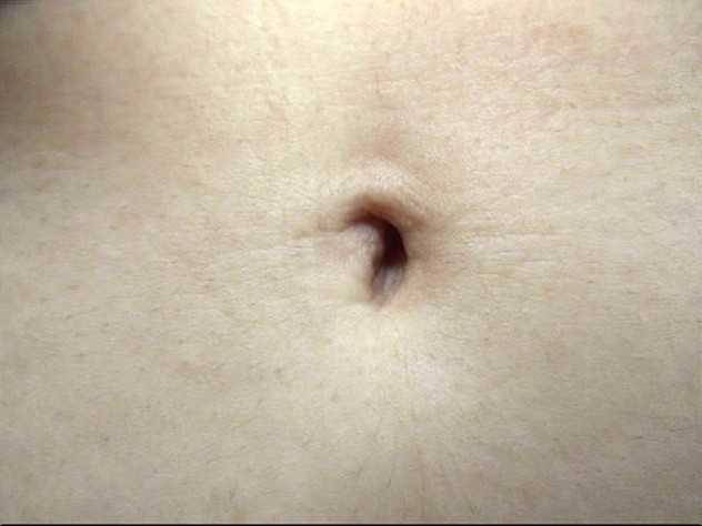 GA-291 Bagian 7 - 54 minit