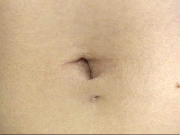 GA-291 Bagian 9 - 62 minit