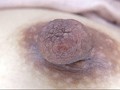 100人の乳首 第6集 - FANZA版サンプル画像