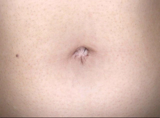 GA-298 Part 10 - 57 minutes