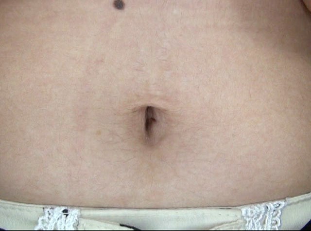 GA-298 Bagian 13 - 66 minit