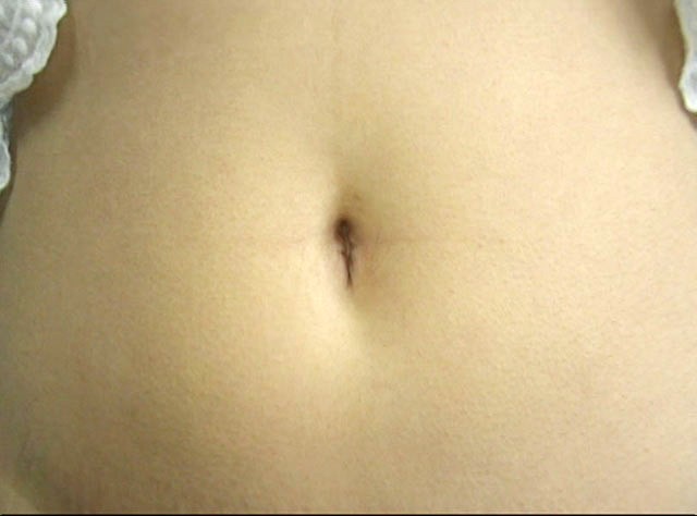 GA-298 Part 14 - 69 minutes