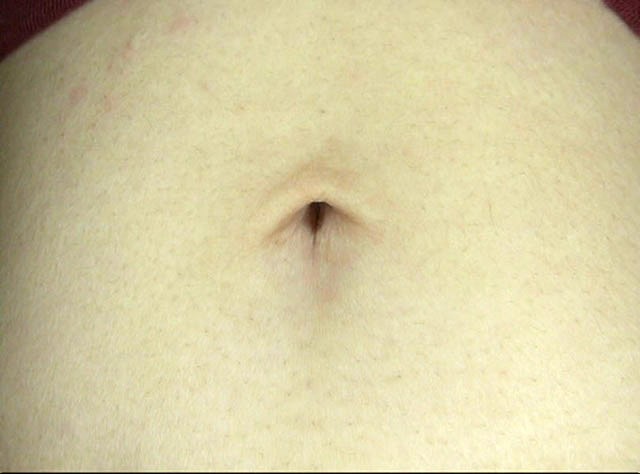 GA-298 Part 16 - 75 minutes