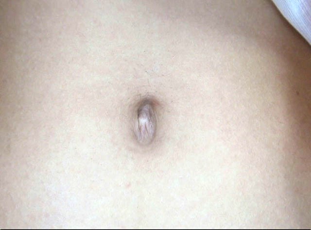 GA-298 Part 17 - 78 minutes