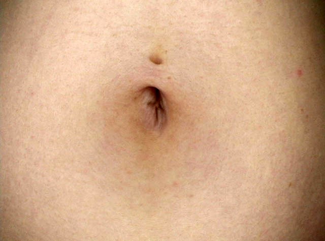 GA-298 Part 19 - 84 minutes