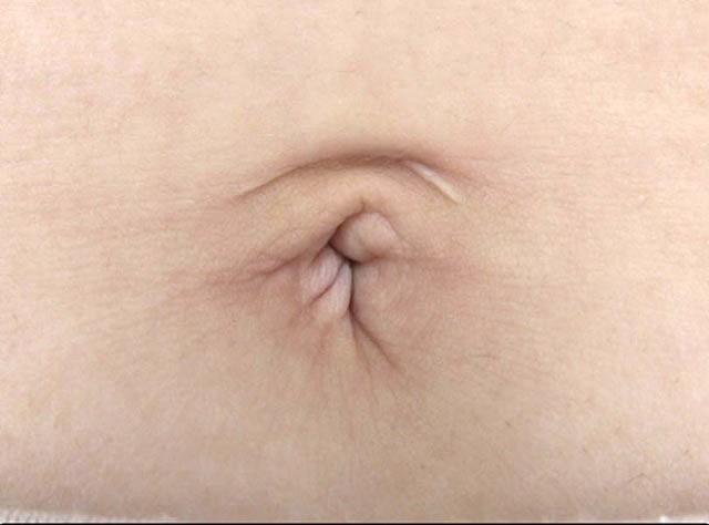 GA-298 Part 20 - 87 minutes