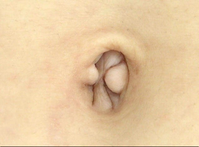 GA-298 Part 4 - 39 minutes