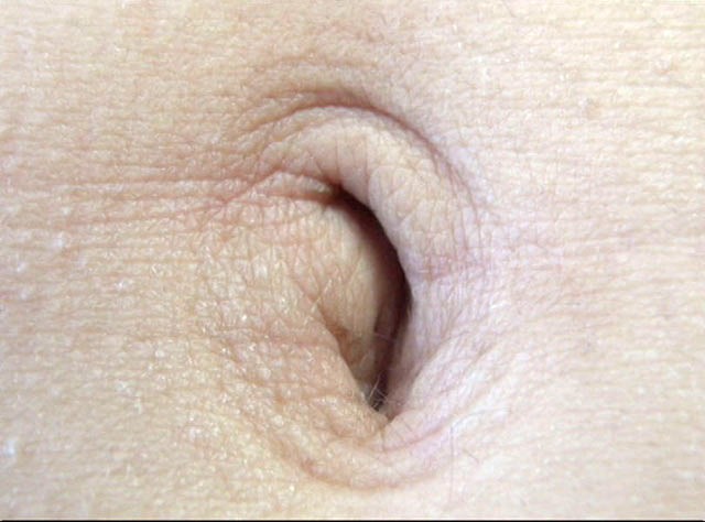 GA-298 Part 6 - 45 minutes