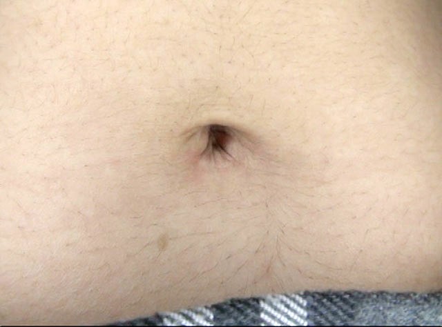 GA-298 Part 8 - 51 minutes