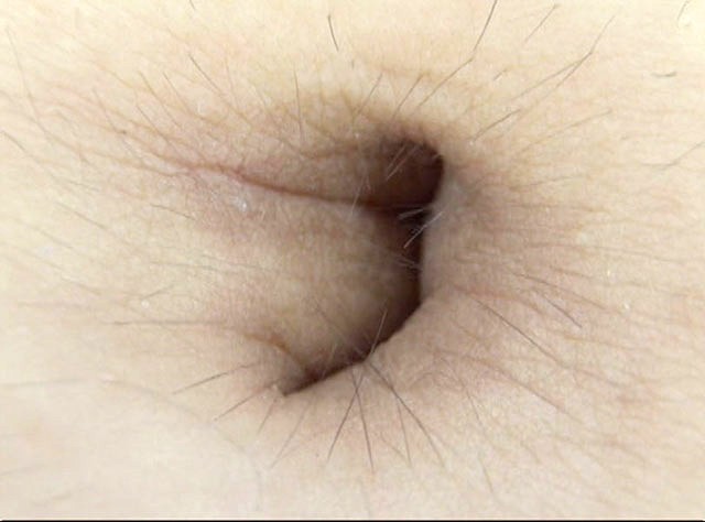 GA-298 Bagian 9 - 54 minit