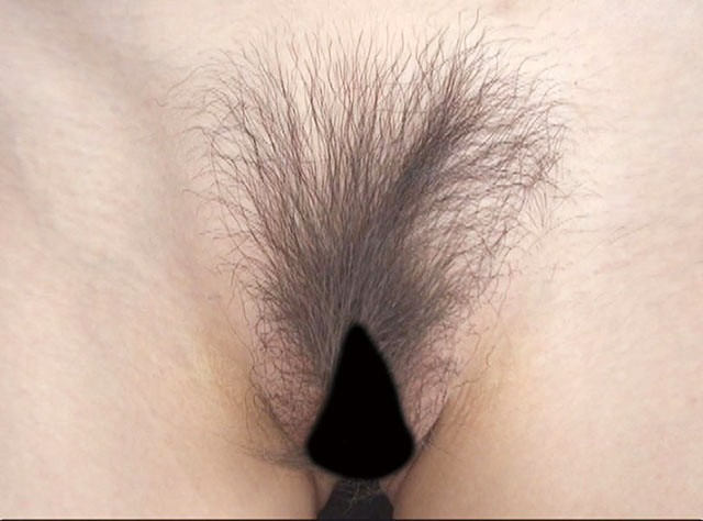 GA-299 Bagian 12 - 74 minit