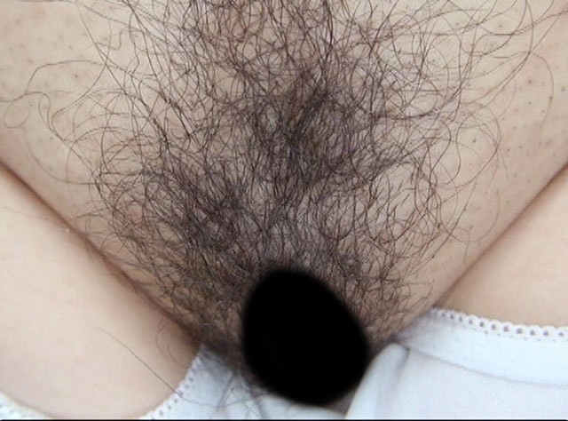 GA-299 Bagian 14 - 82 minit