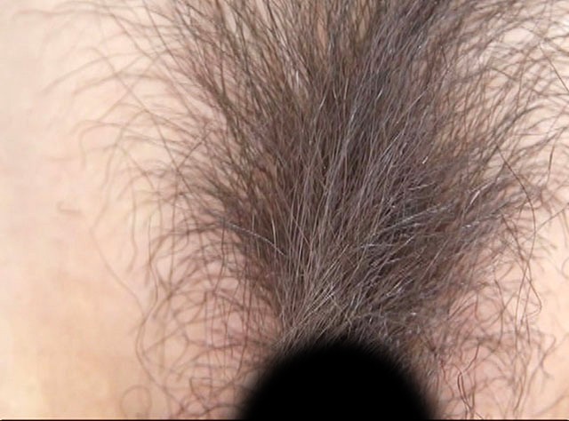 GA-299 Bagian 15 - 86 minit