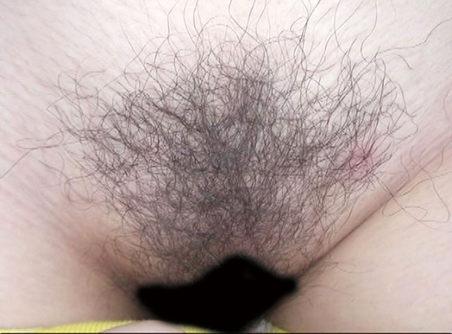 GA-299 パート 18 - 98 分