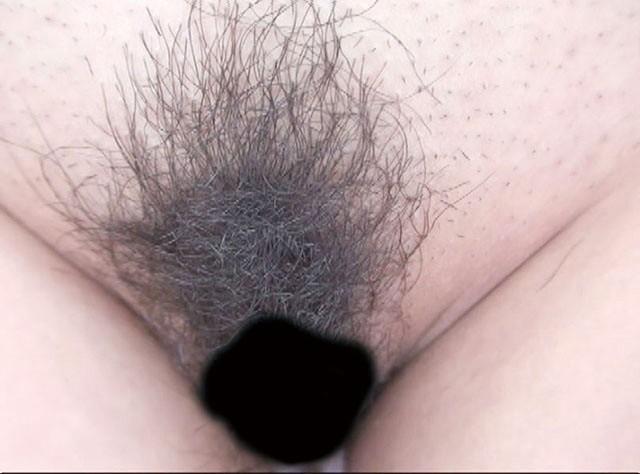 GA-299 Bagian 20 - 106 minit