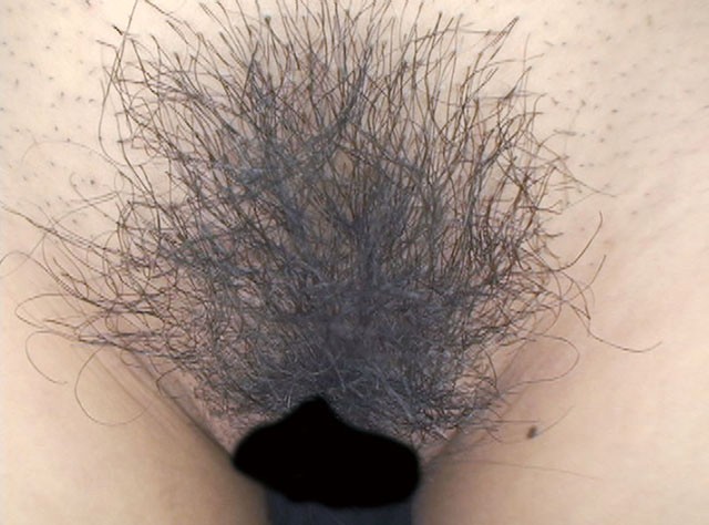 GA-299 Bagian 3 - 38 minit