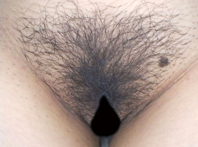 GA-299 Bagian 4 - 42 minit