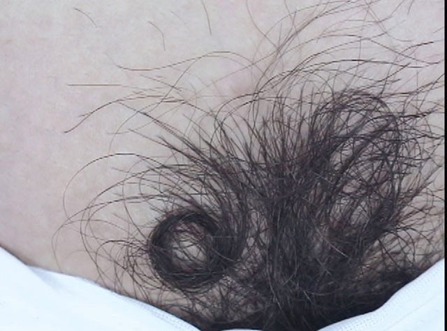 GA-299 Bagian 6 - 50 minit