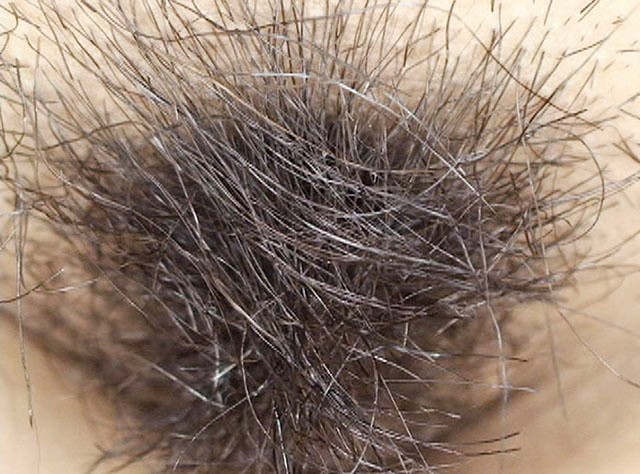 GA-299 パート 8 - 58 分