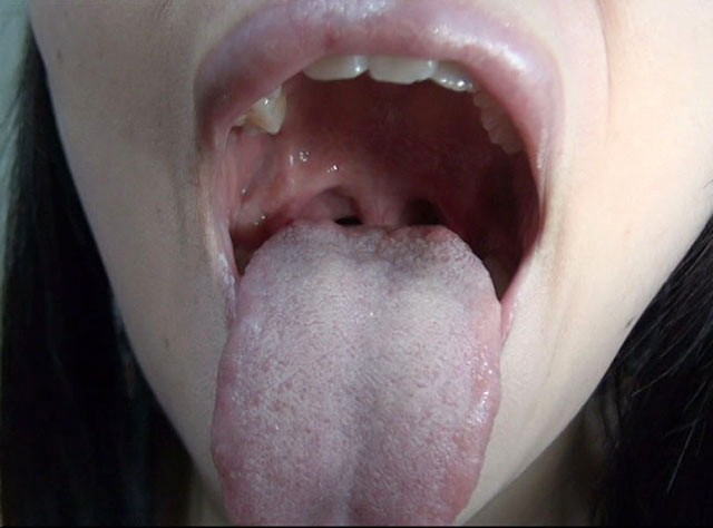 GA-300 パート 12 - 74 分