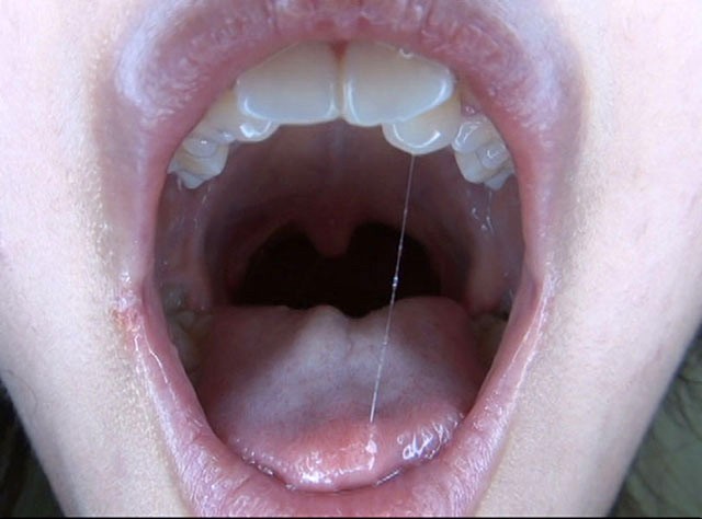 GA-300 パート 17 - 94 分