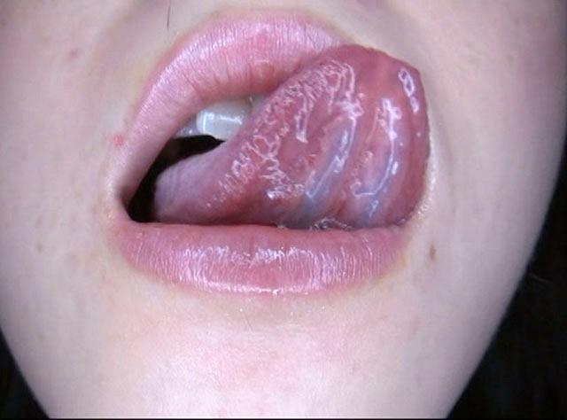 GA-300 パート 8 - 58 分