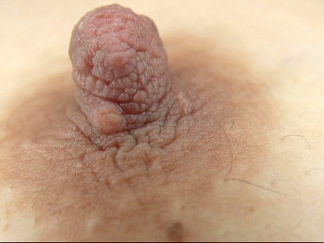 GA-304 Part 1 - 30 minutes