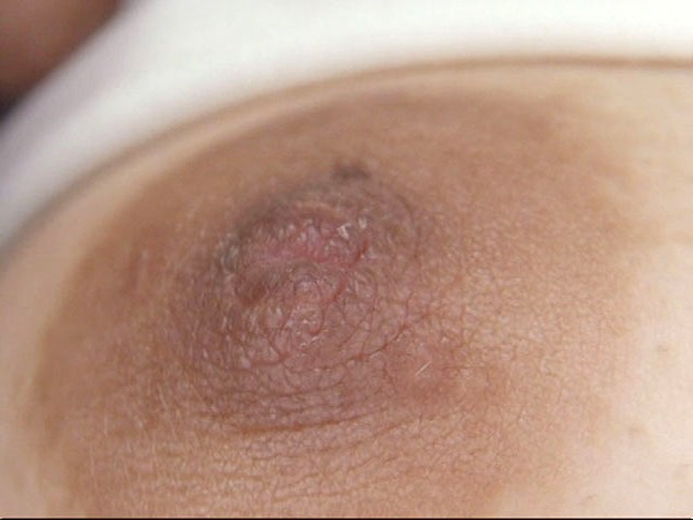 GA-304 Part 10 - 66 minutes