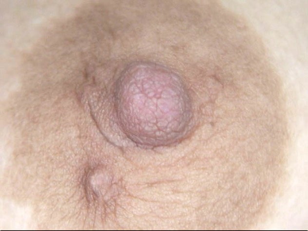 GA-304 Bagian 3 - 38 minit