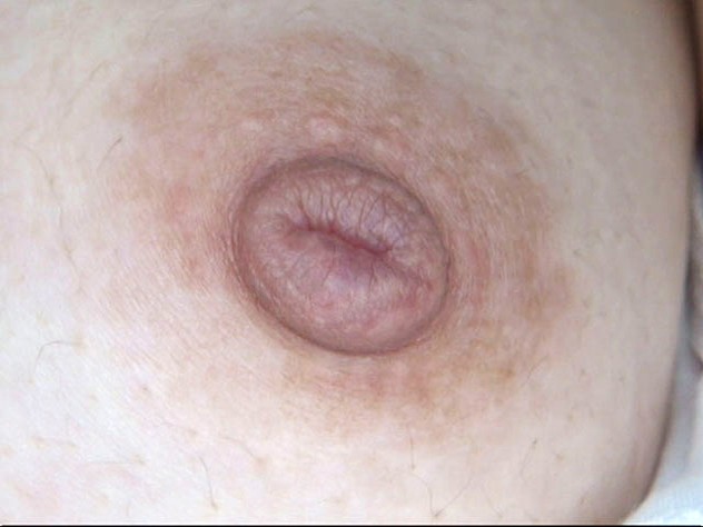 GA-304 Bagian 7 - 54 minit