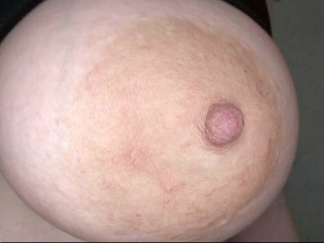 GA-304 第 9 部分 - 62 分钟