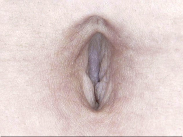 GA-305 Bagian 1 - 30 minit