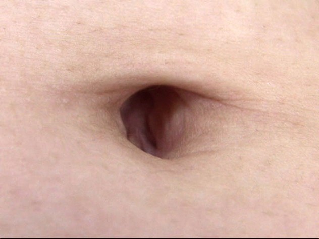 GA-305 第 10 部分 - 66 分钟