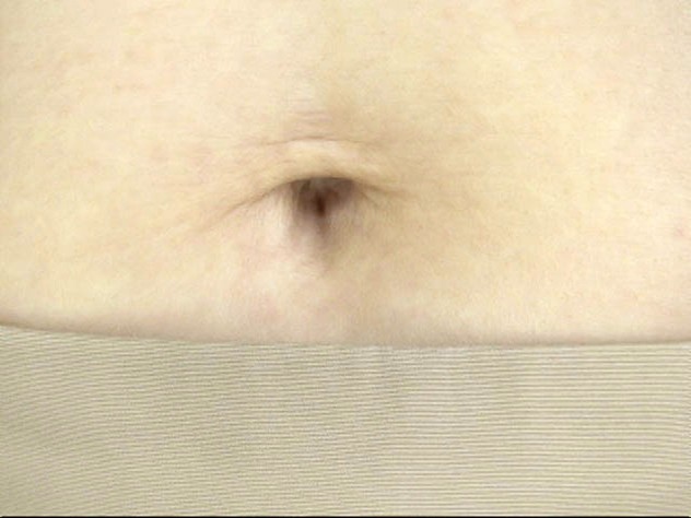 GA-305 Bagian 12 - 74 minit