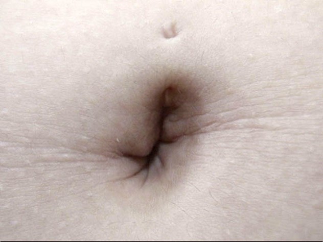 GA-305 Part 13 - 78 minutes