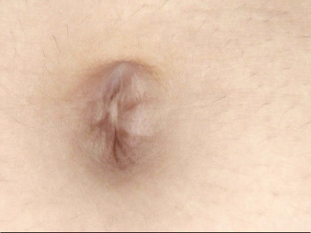 GA-305 第 16 部分 - 90 分钟