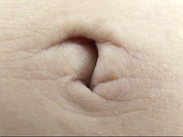 GA-305 Part 3 - 38 minutes