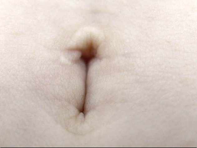 GA-305 Part 4 - 42 minutes