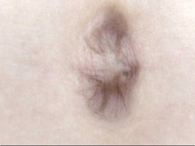 GA-305 Part 5 - 46 minutes