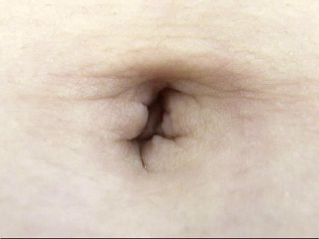 GA-305 第 7 部分 - 54 分钟