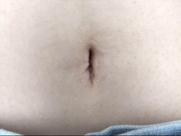 GA-305 第 8 部分 - 58 分钟