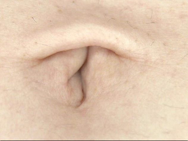 GA-305 第 9 部分 - 62 分钟