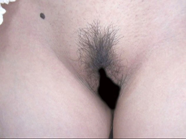 GA-306 第 10 部分 - 66 分钟