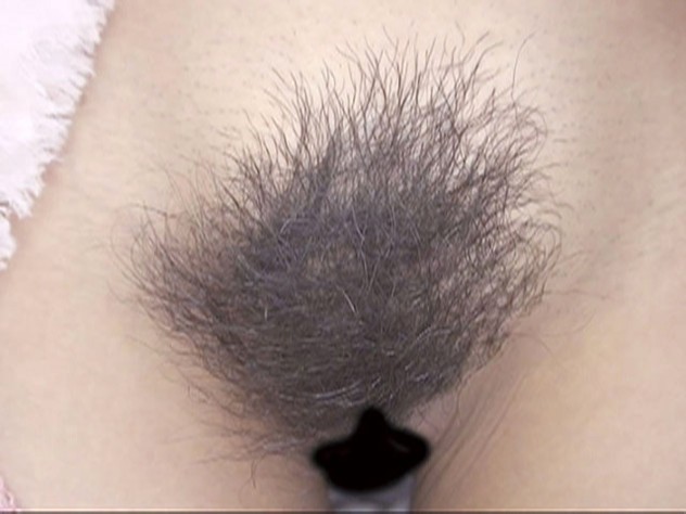 GA-306 Bagian 13 - 78 minit