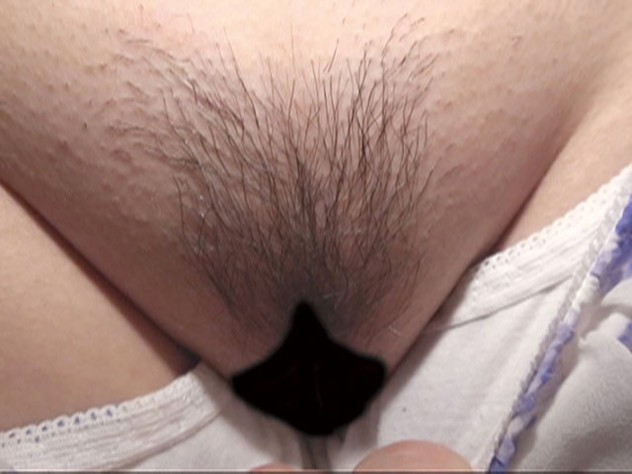 GA-306 第 14 部分 - 82 分钟