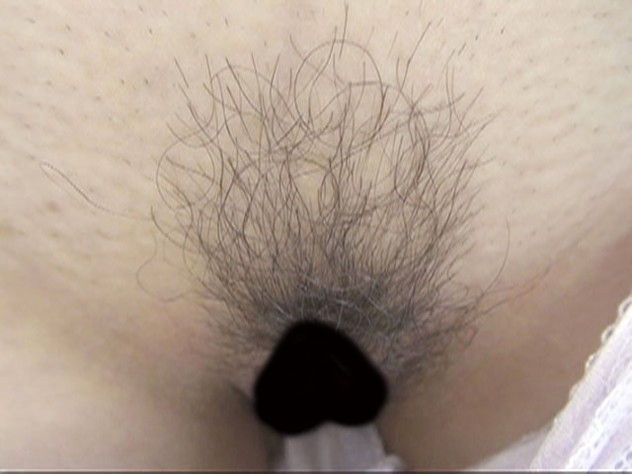 GA-306 Bagian 18 - 98 minit