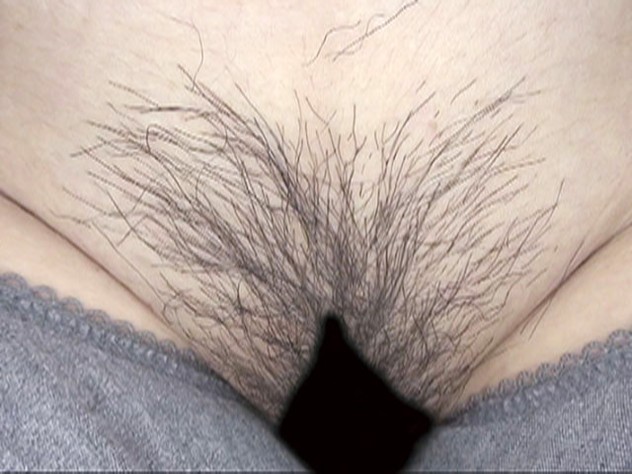 GA-306 第 20 部分 - 106 分钟