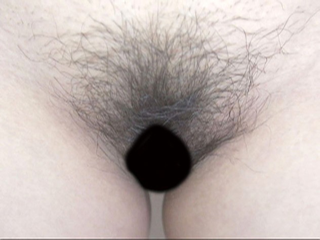 GA-306 第 6 部分 - 50 分钟